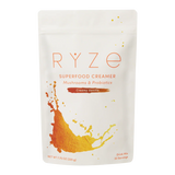Superfood Creamer A10D