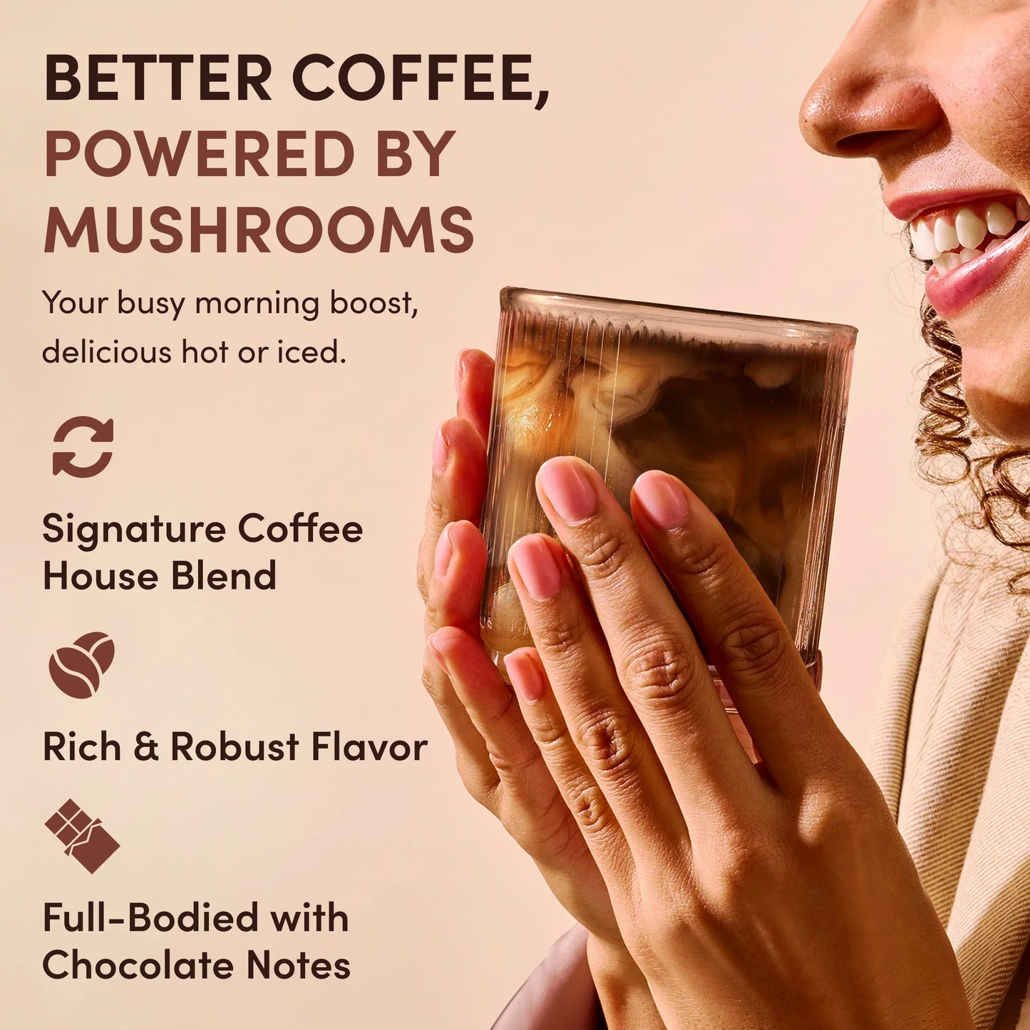 Dark Roast Starter Kit A27W