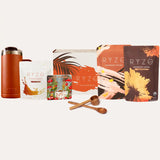 Lasting Energy Bundle A12E